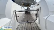  Fairline  Targa 52 GT