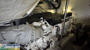  Fairline  Targa 52 GT