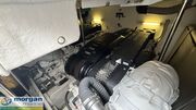  Fairline  Targa 52 GT