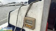  Westerly  Centaur 26