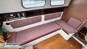  Westerly  Centaur 26