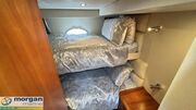  Sunseeker  Predator 52