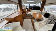  Sunseeker  Predator 52