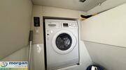  Sunseeker  Predator 52