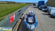  Ribquest  750
