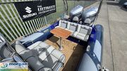  Ribquest  750
