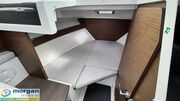  Jeanneau  Merry Fisher 795 Series 2