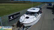  Jeanneau  Merry Fisher 795 Series 2