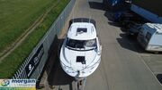  Jeanneau  Merry Fisher 795 Series 2