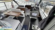  Jeanneau  Merry Fisher 795 Series 2