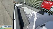  Axopar  28 Cabin