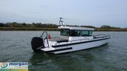  Axopar  28 Cabin