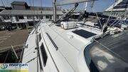  Hanse  400