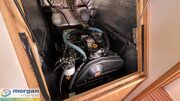  Hanse  400