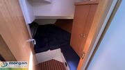  Hanse  400