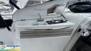  Jeanneau  Cap Camarat 8.5 WA