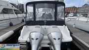  Jeanneau  Cap Camarat 8.5 WA