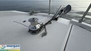  Beneteau Swift Trawler 41 Fly