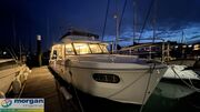  Beneteau Swift Trawler 41 Fly