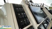  Beneteau Swift Trawler 41 Fly