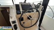  Beneteau Swift Trawler 41 Fly