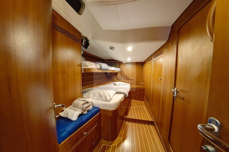 X-Yacht 73_15 X-Yachts X-73