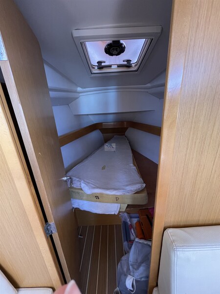 JSO 36i_ 8 Jeanneau SUN ODYSSEY 36i