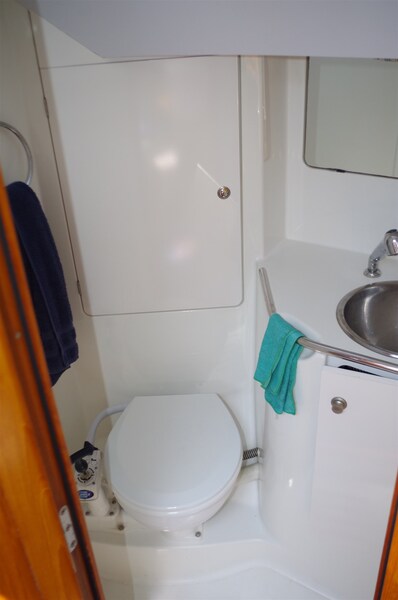 MSP_0396 Jeanneau Sun Odyssey 45.2