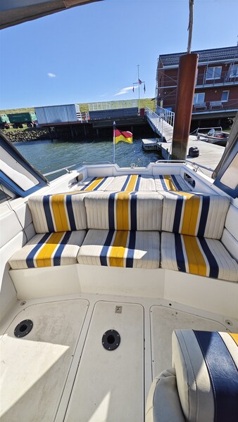 IMG_20240930_135824 Sunseeker Sunseeker Portofino 34