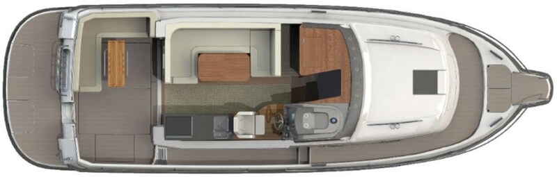 nimbus-365-coupe_Layout_oben Nimbus Nimbus 365 Coupé