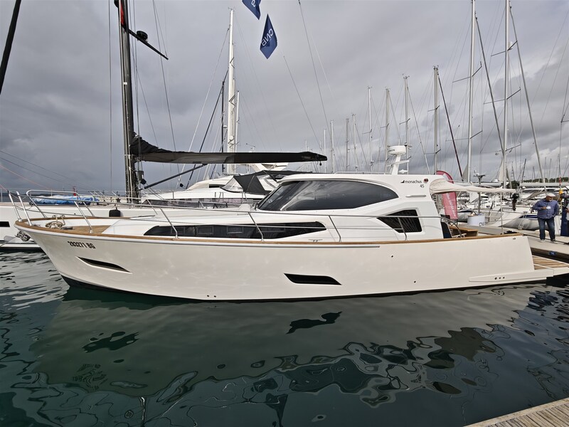 IMG_20251022_120608 Monachus Yachts Monachus 47 RC