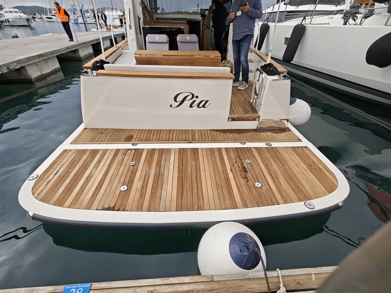 IMG_20251022_120716 Monachus Yachts Monachus 47 RC