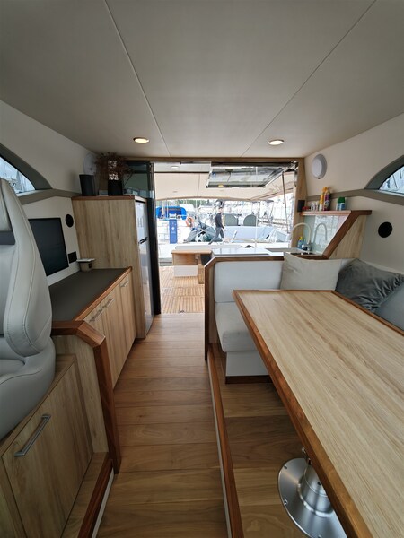 IMG_20251022_125602 Monachus Yachts Monachus 47 RC