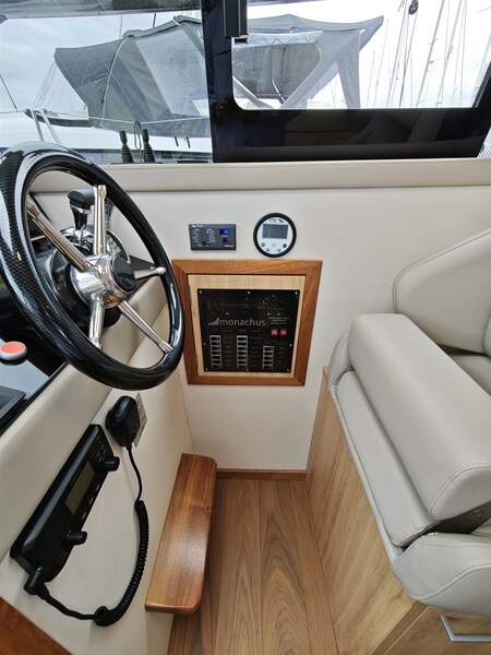IMG_20251022_125146 Monachus Yachts Monachus 47 RC