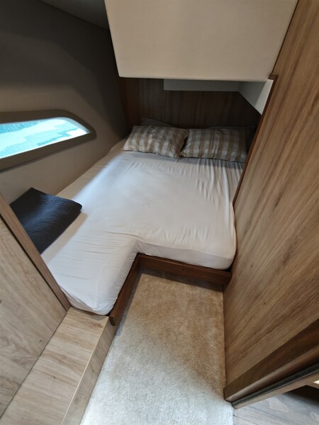 IMG_20251022_125447 Monachus Yachts Monachus 47 RC