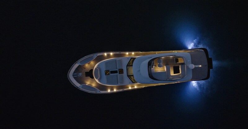 Copy of M70_Drones_1.202.1-new Monachus Yachts Monachus 70 Fly