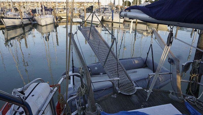 _DSC2540 Fibago Italia FIBAGO Camper & Nicholson