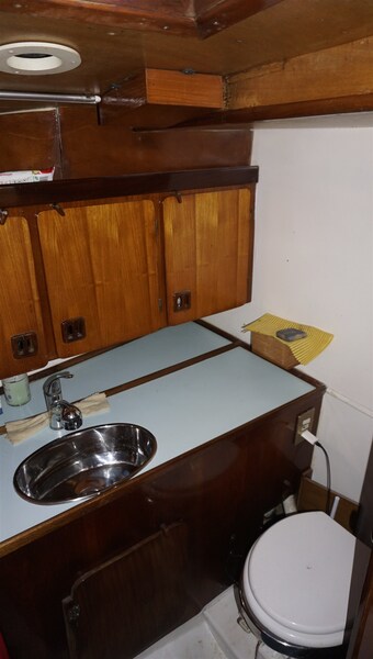 _DSC2573 Fibago Italia FIBAGO Camper & Nicholson