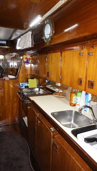 _DSC2577 Fibago Italia FIBAGO Camper & Nicholson