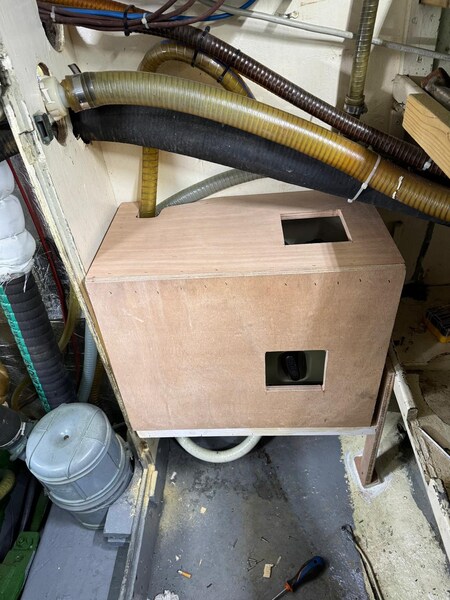 IMG-20251113-WA0047 Fibago Italia FIBAGO Camper & Nicholson