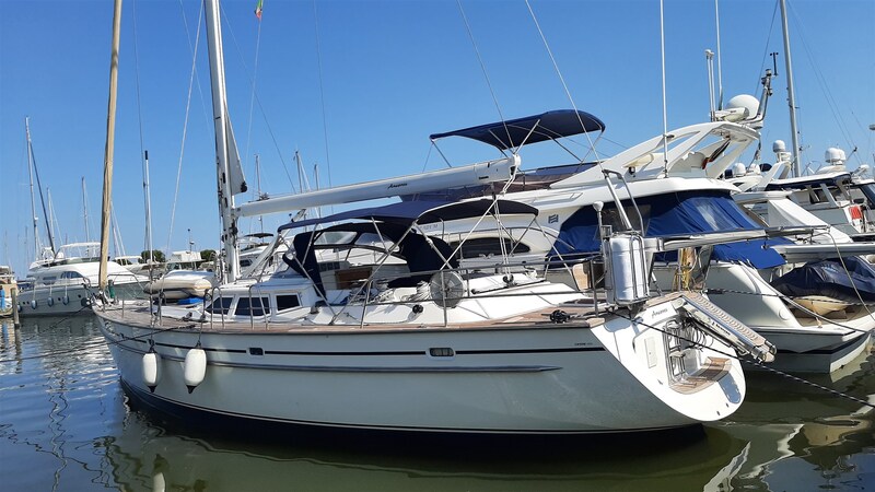 20210812_151442 Contest CONTEST 50 CS