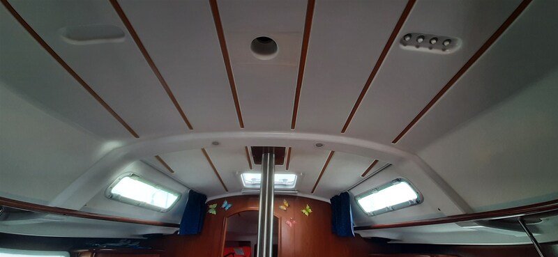 20260331_124449 Beneteau OCEANIS 331