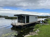 IMG_5266 Aqua-House Hausboot Harmonia 340L