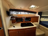 Bayliner 285 - MSP 8 Bayliner 285 Cruiser