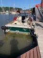 Celebrity 2300 FH msp629331 2 Celebrity Boats Celebrity 2300 Fish Hawk
