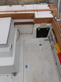 Celebrity 2300 FH msp629331 10 Celebrity Boats Celebrity 2300 Fish Hawk