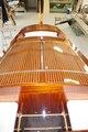 Runabout 37 Bootswerft Heuer Runabout 6,2 m