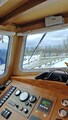 Spitzgatt Kutter LADY 32 Custom Line Spitzgatt Kutteryacht