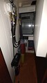 Spitzgatt Kutter LADY 58 Custom Line Spitzgatt Kutteryacht