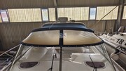 Bavaria 37 Sport msp793423  16 Bavaria Bavaria 37 Sport